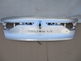 Oto Çıkma Parça / Renault / Talisman / Kaporta & Karoser / Bagaj Kapağı / Çıkma Parça 