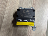 Oto Çıkma Parça / Renault / Clio / Airbag / Airbag Beyni / Çıkma Parça 