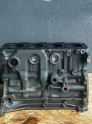 Oto Çıkma Parça / Fiat / Doblo / Motor / Blok / Çıkma Parça 