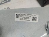 Oto Çıkma Parça / Hyundai / i20 / Ayna / Ayna Kapağı / Çıkma Parça 