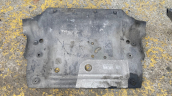 OPEL İNSİGNİA B MOTOR ALT MUHAFAZA ÇIKMA 39122482 CANCAN OPEL
