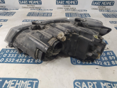 Oto Çıkma Parça / Volkswagen / Polo / Far & Stop / Sağ Ön Far / Çıkma Parça 
