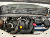 Oto Çıkma Parça / Dacia / Dokker / Motor / Motor (komple) / Çıkma Parça 