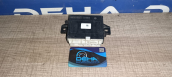 RENAULT MEGANE 4 TALİSMAN 259903043R