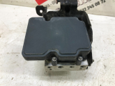 FORD RANGER 4X2 ABS BEYNİ GB3C-2C405-BC ORJINAL