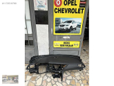 Opel insignia b torpido ön göğüs ORJİNAL OTO OPEL