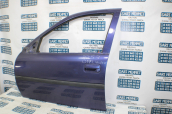 Oto Çıkma Parça / Opel / Vectra / Kaporta & Karoser / Sol Ön Kapı / Çıkma Parça 