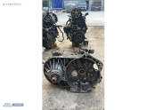 VW TRANSPORTER T5 1.9 ŞANZIMAN AÇILMAMIŞ