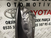 Oto Çıkma Parça / Hyundai / Tucson / Kaporta & Karoser / Sağ Ön Çamurluk / Çıkma Parça 