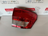 Oto Çıkma Parça / Jeep / Grand Cherokee / Far & Stop / Sağ Arka Stop / Çıkma Parça 
