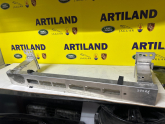 Oto Çıkma Parça / Land Rover / Range Rover / Tampon / Tampon Demiri / Çıkma Parça 
