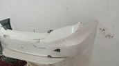 Oto Çıkma Parça / Honda / Civic / Tampon / Arka Tampon / Çıkma Parça 