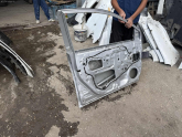 Oto Çıkma Parça / Toyota / Corolla / Kaporta & Karoser / Sol Ön Kapı / Çıkma Parça 