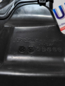 Oto Çıkma Parça / Hyundai / i20 / Filtre / Hava Filtresi Kutusu / Çıkma Parça 