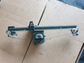 Oto Çıkma Parça / Citroen / C3 / Oto Cam / Cam Krikosu / Çıkma Parça 