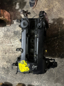 Oto Çıkma Parça / Opel / Corsa / Motor / Motor (komple) / Çıkma Parça 