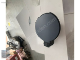 2010-2017 POLO DEPO KAPAK KOMPLE SIFIR