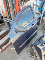 Ford Focus 1 sol ön kapı çıkma orijinal