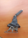 Oto Çıkma Parça / Ford / Focus / Fren / El Freni Kolu / Çıkma Parça 