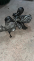 Oto Çıkma Parça / Volvo / XC60 / Motor / Turbo / Çıkma Parça 