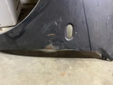 Oto Çıkma Parça / Mitsubishi / L200 / Kaporta & Karoser / Sol Ön Çamurluk / Çıkma Parça 