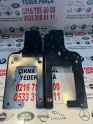 Oto Çıkma Parça / Land Rover / Discovery / Radyatör / Radyatör Kayışı / Çıkma Parça 