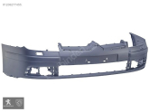 C5 TAMPON ÖN 05-08 CİTROEN 7401AL