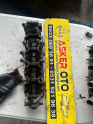 Oto Çıkma Parça / Opel / Corsa / Motor / Eksantrik / Çıkma Parça 