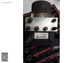 HONDA HR-V ABS A4.0440-0103.6 S2H 9759 A4.0980-0101 0003T05778