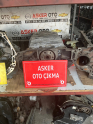 Oto Çıkma Parça / Opel / Vectra / Motor / Motor (komple) / Çıkma Parça 