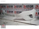 Oto Çıkma Parça / Honda / City / Tampon / Ön Tampon / Çıkma Parça 