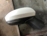 CLIO 5 SAĞ DİKİZ AYNASI