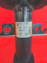 RENAULT MEGANE E-TECH SAĞ ÖN AMORTİSÖR 562108167R