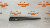 Oto Çıkma Parça / Renault / Clio / Kaporta & Karoser / Kapı Çıtası / Çıkma Parça 