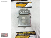 FORD TRANSİT V184 AİRBAG BEYNİ