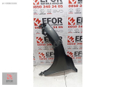 HONDA CİVİC SOL ÖN ÇAMURLUK ÇIKMA ORJİNAL YEDEK 16-21