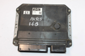 Oto Çıkma Parça / Toyota / Auris / Beyin / Motor Beyni / Çıkma Parça 