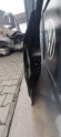 Oto Çıkma Parça / Honda / City / Kaporta & Karoser / Sol Ön Kapı / Çıkma Parça 