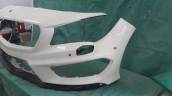 Mercedes CLA 117 TAMPON ÖN A1178850825