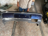 Oto Çıkma Parça / Opel / Omega / Tampon / Arka Tampon / Çıkma Parça 