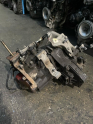 Oto Çıkma Parça / Fiat / Marea / Şanzıman / Şanzıman Komple / Çıkma Parça 