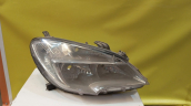 Oto Çıkma Parça / Opel / Mokka / Far & Stop / Sağ Ön Far / Çıkma Parça 