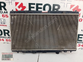 Oto Çıkma Parça / Honda / Civic / Radyatör / Su Radyatörü / Çıkma Parça 