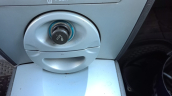 Oto Çıkma Parça / Chery / Kimo / Elektrik / Çakmaklık / Çıkma Parça 