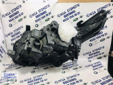 Oto Çıkma Parça / Land Rover / Range Rover / Far & Stop / Sağ Ön Far / Çıkma Parça 