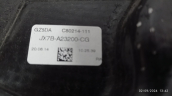 Oto Çıkma Parça / Ford / Focus / Oto Cam / Ön Cam Izgarası / Çıkma Parça 