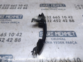 Oto Çıkma Parça / Ford / Fiesta / Kaporta & Karoser / Dış Kapı Kolu / Çıkma Parça 