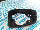 Oto Çıkma Parça / Volkswagen / Polo / Ayna / Ayna Motoru / Çıkma Parça 