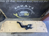 Oto Çıkma Parça / Fiat / Egea / Koltuk & Döşeme / Pedal / Çıkma Parça 