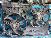 Oto Çıkma Parça / Fiat / Ducato / Fan / Fan Motoru / Çıkma Parça 